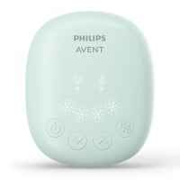Единична електрическа помпа Philips Avent Essential SCF323/11, унифициран размер-uWRhu.jpeg