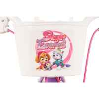 Детски велосипед Toimsa 12, Paw Patrol GIRL-uXi8K.jpeg