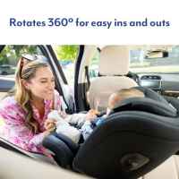 Столче за кола Graco Turn2Me Grow R129, Midnight-uYPhv.jpeg