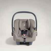 Бебешка комбинирана количка 3 в 1 Joie finiti™ trio, Maple-uaLbr.jpeg