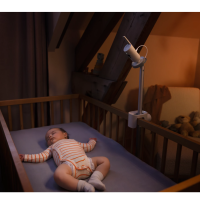 Дигитален видеофон Philips Avent Premium Connected + свързване и технология Sense IQ - SCD971/26-ubEaf.png