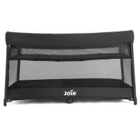 Бебешка кошара Joie amigo™ 120, Shale-ubIo8.jpeg