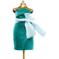 Комплект с кукла MGA Rainbow High - Модно студио Мечтай и Твори-ubRxe.png