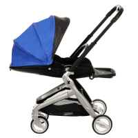 Комбинирана кожена бебешка количка 3-в-1 ZIZITO Harmony Lux, синя-ubm4a.jpg