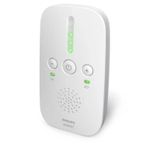 Бебефон Philips AVENT DECT-ucRKX.png