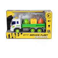 Камион с контейнери и кран Moni Toys 1:16-ucf5W.jpeg