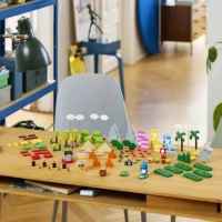 Конструктор LEGO Super Mario Кутия с творчески инструменти-ud2qi.jpg
