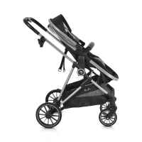 Комбинирана бебешка количка Moni Kali, сив-udJwy.jpeg