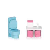 Детска дървена къща за кукли Chipolino, с 9 броя мебели-udbF4.jpeg