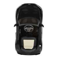 Акумулаторна кола Audi R8 Spyder, мет. черен-ueHFa.jpeg