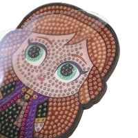 Комплект за диамантена бродерия Craft Buddy, Crystal Art Buddies, Анна-uefSo.jpeg