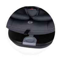 Столче за кола Chipolino I-size Mation, фламинго-uemm6.jpeg