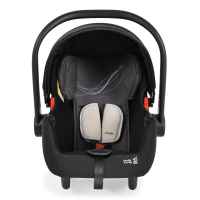 Столче за кола Moni Multi i-size, черен-uf9Wg.jpeg