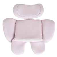 Столче за кола Cangaroo Gravity I-size, розово-ug0dR.jpeg