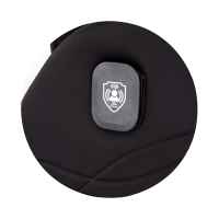 Столче за кола Chipolino Premium 360 I-size 40-150 см, облак-ugQJQ.jpeg