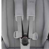 Комбинирана бебешка количка 2в1 Anex Flo, Frossy-uh0Pb.jpeg