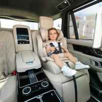 Столче за кола Lorelli Adventure i-Size, Grey-uhqkf.jpeg