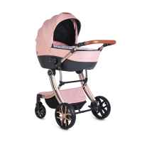 Комбинирана бебешка количка Moni Polly, розов-ui0b0.jpeg