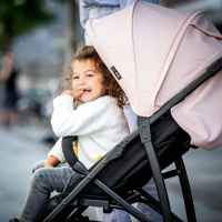 Лятна бебешка количка Hauck Rapid 4R Plus, Rose-ui1FH.jpg