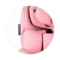 Столче за кола Chipolino I-size ОЛИМПУС, фламинго-uiieo.jpeg