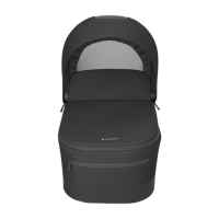 Комбинирана бебешка количка 3в1 Kikka Boo Mia, Black-uirMg.jpeg