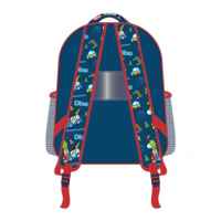 Детска раница Must, Little dino-uj4ho.jpeg