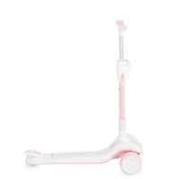 Тротинетка Byox Aero, Lace-Pink-ujIrg.jpeg