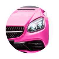 Акумулаторна кола Chipolino Mercedes Benz SLC300 LUX, розова-ukYmL.jpeg