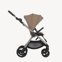 Бебешка количка Anex IQ Premium New /all in one/, Buff-umEjr.png