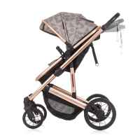 Комбинирана бебешка количка Chipolino Енигма, пясък-unDXZ.jpeg