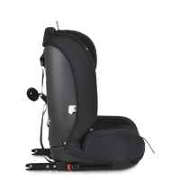 Столче за кола Moni i-safe, розово-unG9L.jpeg