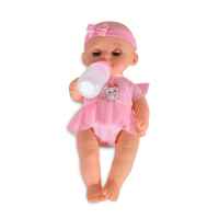 Кукла Tutu love 31 см, Пишкаща с розово гърне-unuww.jpg