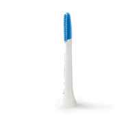 Накрайник за почистване на език Philips Sonicare TongueCare+ BrushSync, бял-uoHpX.jpeg