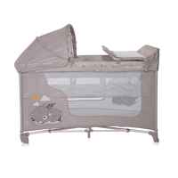 Бебешка кошара Lorelli MOONLIGHT 2 Нива PLUS, String Dream-uoOMT.jpg