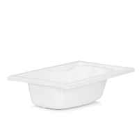 Бебешки шкаф-вана Chipolino Аква, Жирафче-uoOjH.jpeg