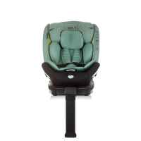 Столче за кола Chipolino Торино I-size, зелено-uqKkG.jpeg