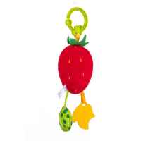 Висулка Bali Bazoo Ягодка Bell-uqLMq.jpg