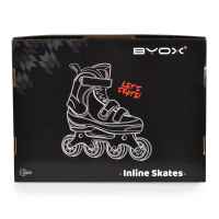 Кънки Byox Dizzy, зелен S-(29-33)-uqWo5.jpeg