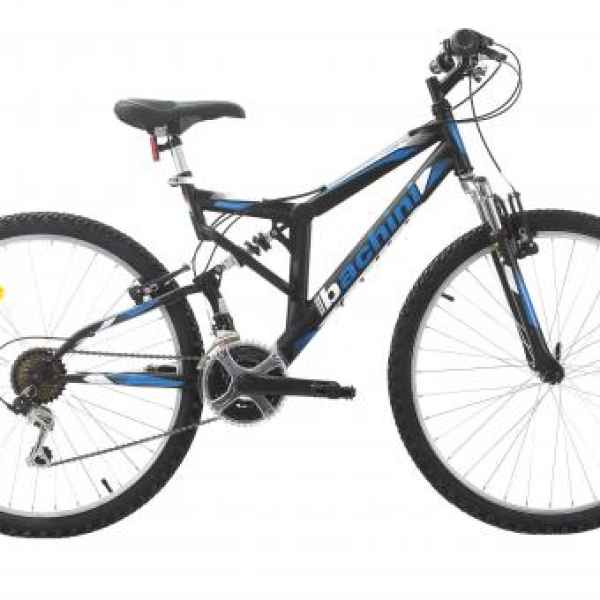 Велосипед Bachini Extreme 26, черен/син-uqkmh.jpeg