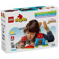 Конструктор LEGO Duplo Мотоциклетното приключение на Спайди-ur8AJ.jpeg