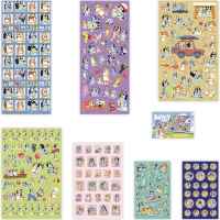 Комплект супер стикери Totum, Bluey, 10 части-ur9sC.jpeg