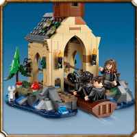 Конструктор LEGO Harry Potter, Плаваща къща в замъка Хогуортс-urAJV.jpeg