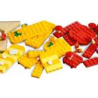 Конструктор LEGO Super Mario Кутия с творчески инструменти-uridV.jpg