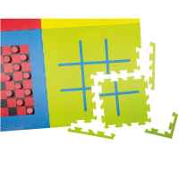 Подложка за игра 4в1 Lifetime-usyP1.jpeg