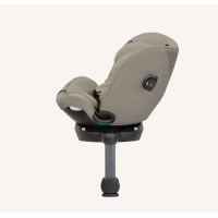 Столче за кола Joie i-Pivot™ Grow, 40-135 см, Oak-utCU3.jpeg