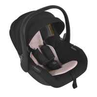 Подложка за стол за кола Cangaroo AIRLUXE, 40-87 см розова-utQqh.jpeg