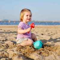 Бебешка кофичка и лопатка Hape-utqgZ.jpeg