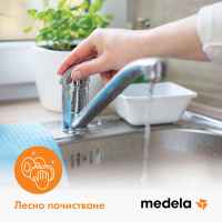Предпазители за зърна Medela 2 бр.-uuqSz.jpeg
