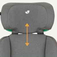 Столче за кола Joie I-Irvana i-Size, Shale-uweRr.jpeg