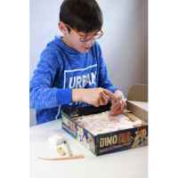 Игрален комплект Buki France, Тиранозавър Рекс и Велоцираптор-uwx2B.jpeg